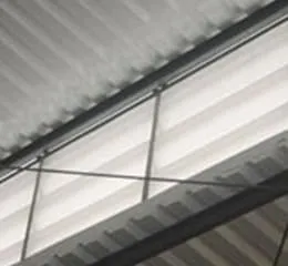 Veneziana Industrial - Grupo Pizzinatto